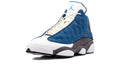 Air Jordan 13 Retro "Flint"