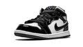Air Jordan 1 Mid "All-Star 2021"