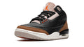 Air Jordan 3 Retro "Desert Elephant"