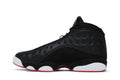 Jordan 13 Retro 'Playoff' 2023