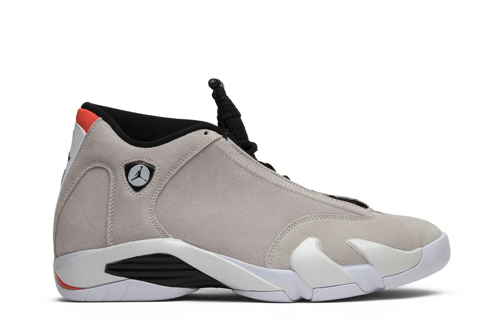 Jordan 14 Retro 'Desert Sand'