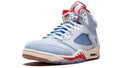 Air Jordan 5 Retro "Trophy Room"