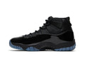 Jordan 11 Retro 'Gamma Blue' 2025