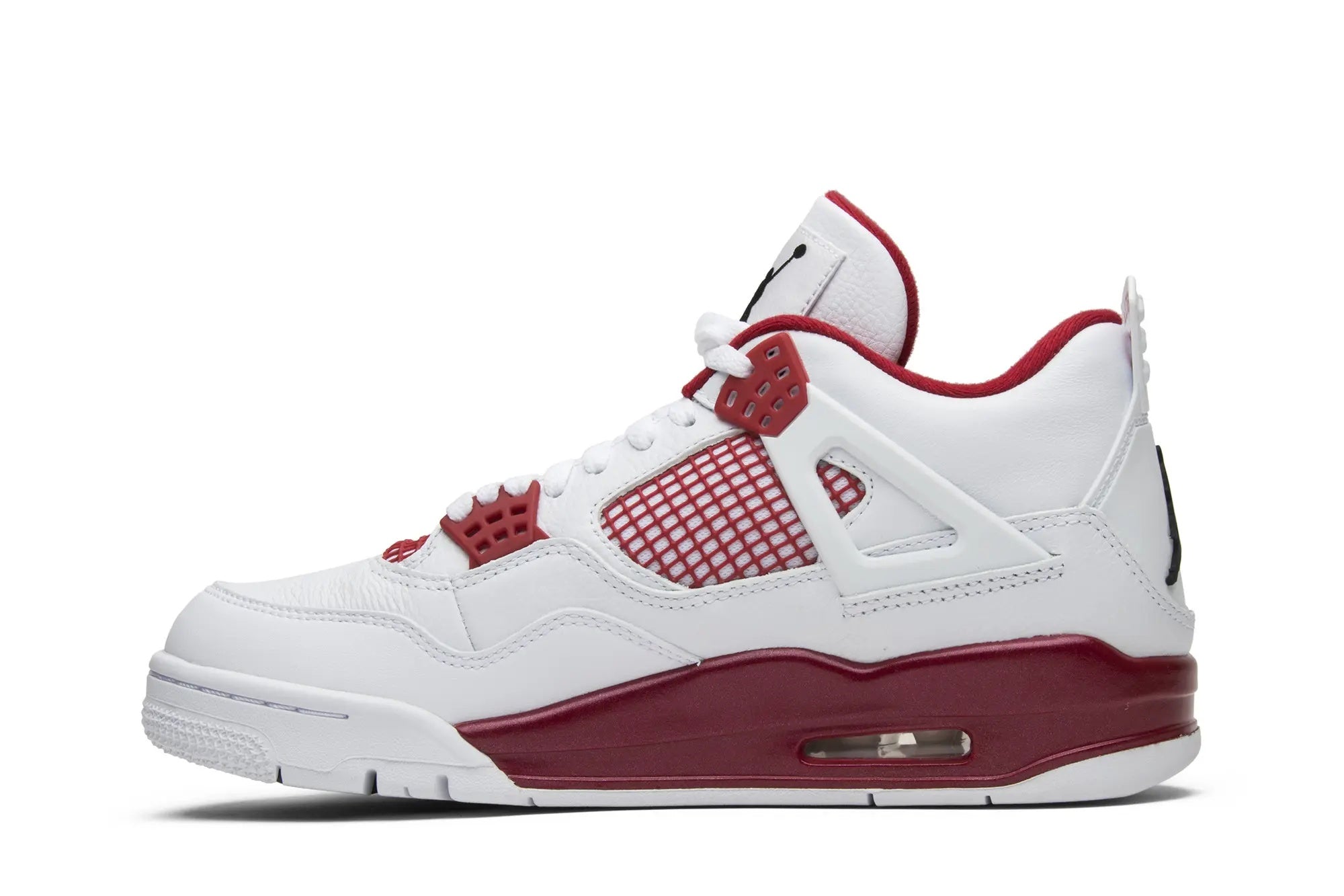 Jordan 4 Retro 'Alternate 89'