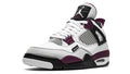 Air Jordan 4 Retro "PSG - Paris Saint Germain"