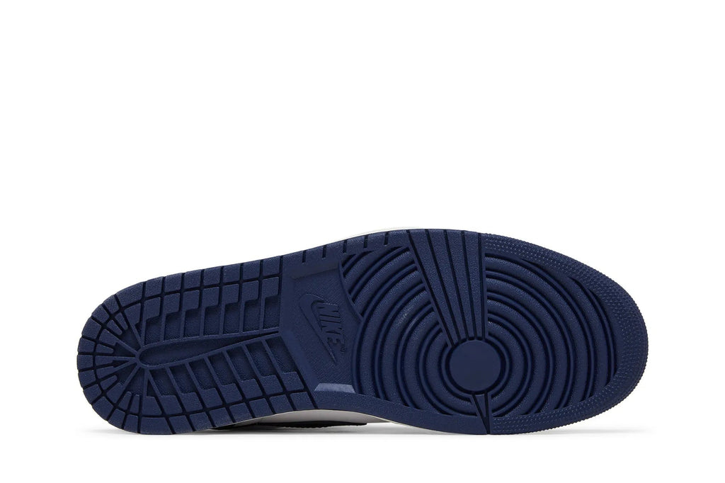 Jordan 1 Retro High OG 'Midnight Navy'