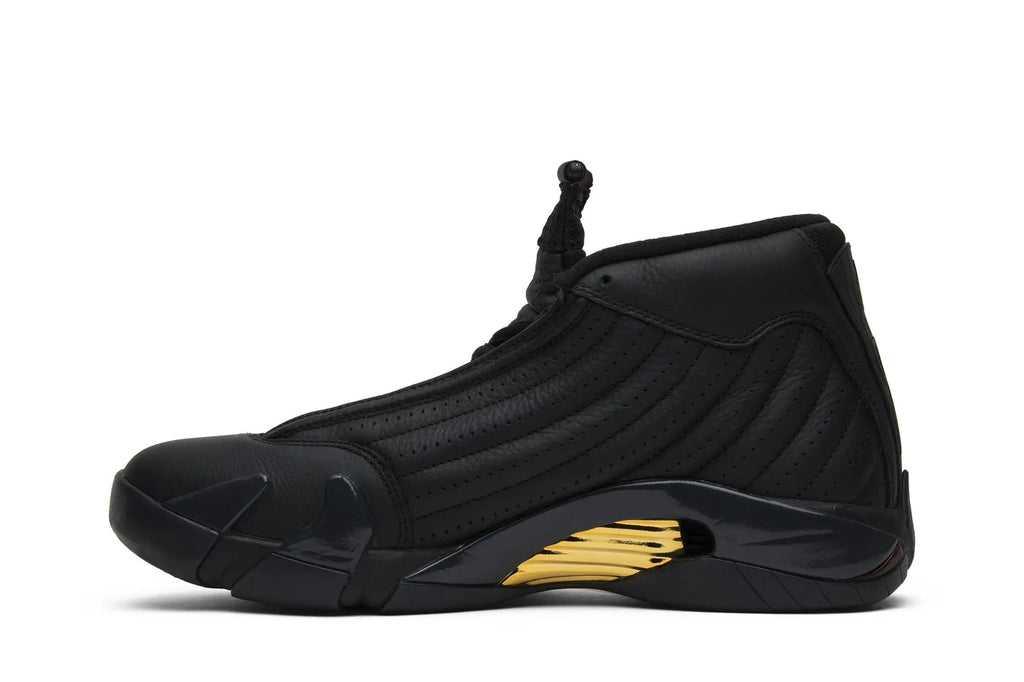 Jordan 14 Retro 'Defining Moments'